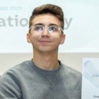 Claudio Testa