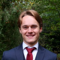 Tristan van der Schaaf