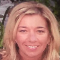 Laura Cheevers