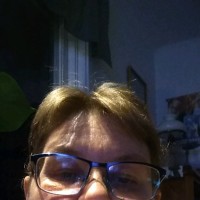 Christina Södergren