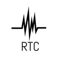 Resala Rtc