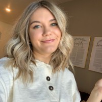 Kellie Middleton