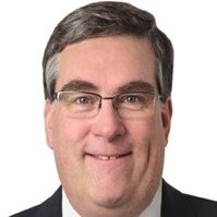 Michael Piscoran, Sior