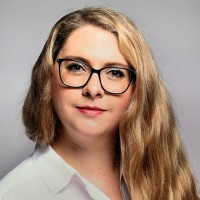 Katharina Albert