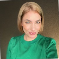 Jekaterina König