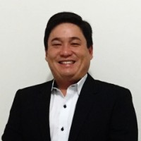 Sandro Taminato Sakurai