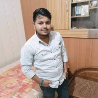 Gaurav Verma