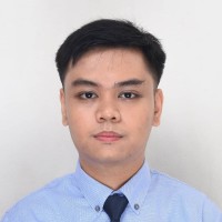 Jan Allen Chavez, Rpm