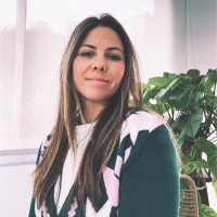 María Laura Viglione