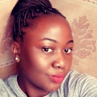 Annet Birabwa