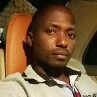 Edem Tsonya
