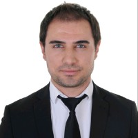 Kadir Yıldırım