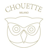 Chouette Milano