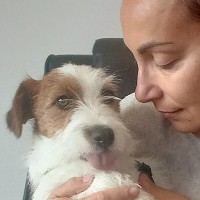 Maria Michela Cilenti