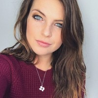 Taylor Penn