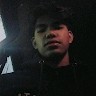 Anuar Azuri