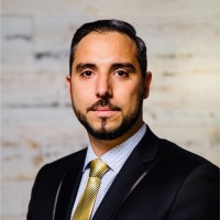 Aydin Arefi