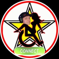 Ryan Graft