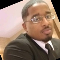 Gerald Lanier