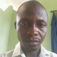 ABDULKADIR Garba