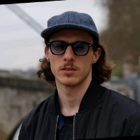 Emmanuel Roux