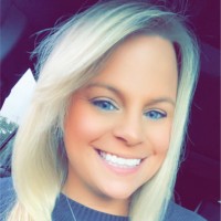Juliann Pawlowski