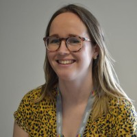 Naomi Williamson