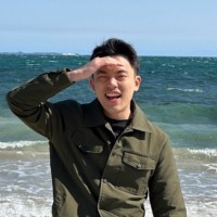 Daniel Chua