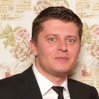 Florin Balaban