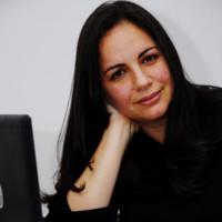 Patrizia Daversa