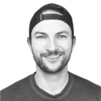 Kyle Baker