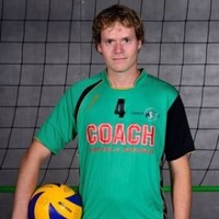 Renzo De Vries