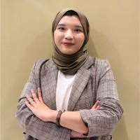 Nur Azellya Rachmah