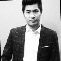 Le Hung