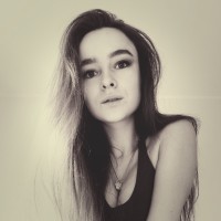 Anhelina Vitkevicius