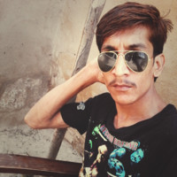 Umar Khan
