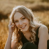 Audrey Rank