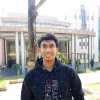 Saptarshi Poddar