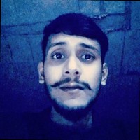 atif ahmed
