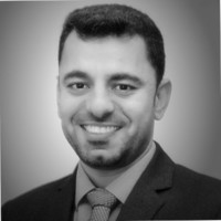 Dr Esmaeil Arbabi