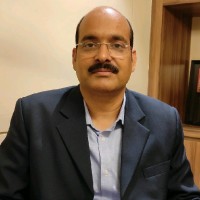 Dr.Manoj Sharma