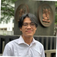 Rizki Firman Maulana