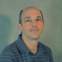 Gene LaMantia