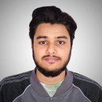 Hani Hyder