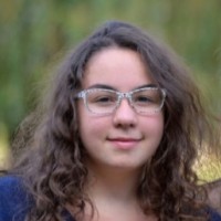 Pascaline Novembrino