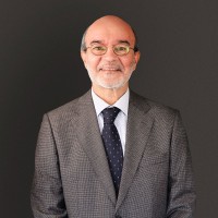 Manuel Teixeira Franco