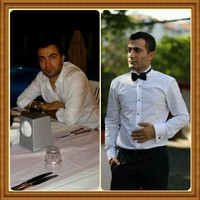 Doğan Bayar