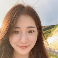 Sherry Wang