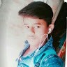 Dhanraj Gautam