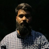 Abdul Saboor Mangool